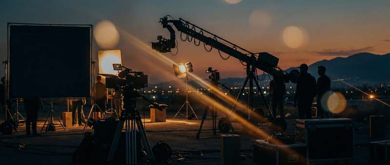 萝莉影视传媒视频社区