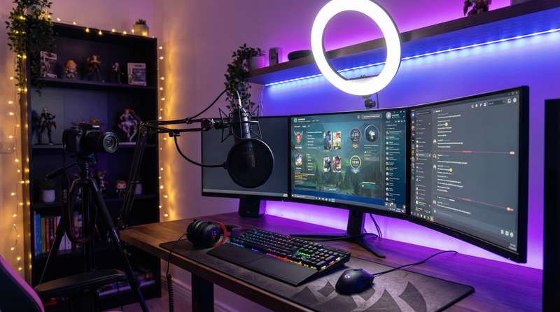 萝莉直播互动视频